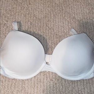 PINK Victoria’s secret Bra